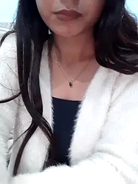 siya_rani67's cam snapshot