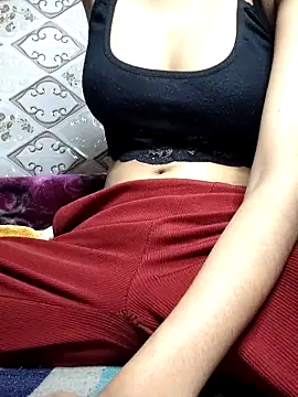 Aidakhan1212's cam snapshot