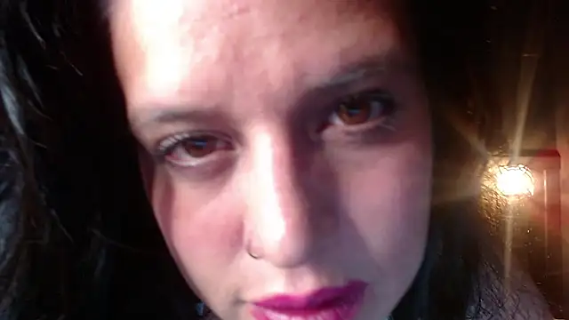 Andrea_secret_'s cam snapshot