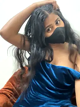 sexy-riya43's cam snapshot