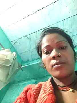 Co_punam's cam snapshot