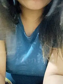 Tanha18's cam snapshot