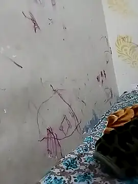 Rani_janam_'s cam snapshot