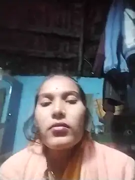 Rina1009's cam snapshot