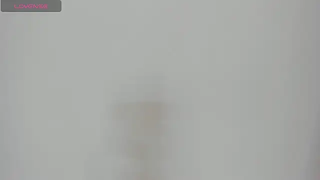 _jeniffer_hot live sex cam