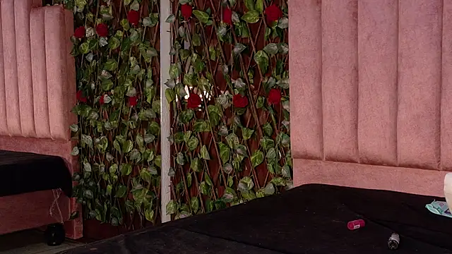 MiaJanss's cam snapshot