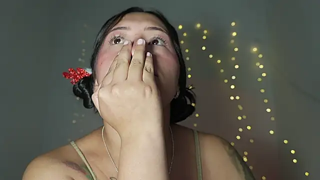 nerak_1a_ live sex cam