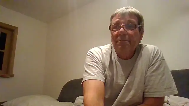 herry150's cam snapshot