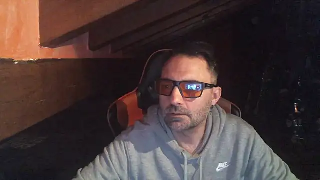 6996horus's cam snapshot