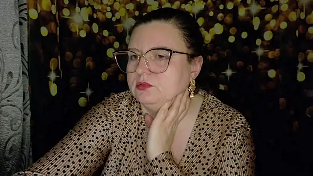 _Annika's cam snapshot