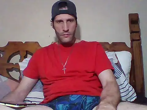 Tomy_Bulat's cam snapshot