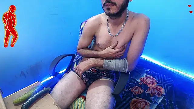 rahulkajuuu0909 live sex cam