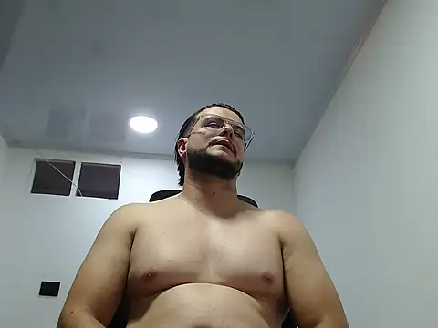 cloudsxxx's cam snapshot