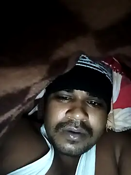 ahannaskar228's cam snapshot