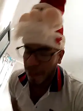 Moreno_latino_sex's cam snapshot