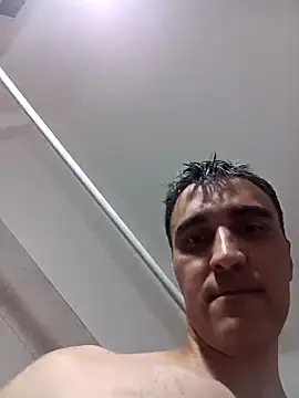 damisexhot's cam snapshot