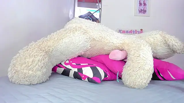 briitany_hot live sex cam