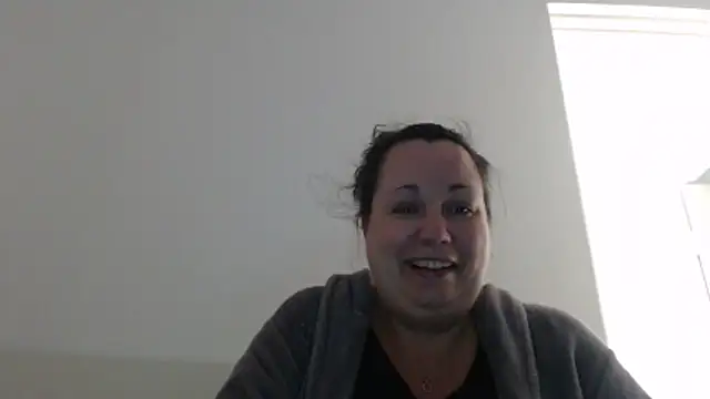 WendyRhoades's cam snapshot