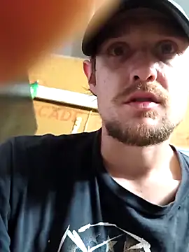 Midwestalpha's cam snapshot