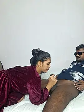 Garima_G live sex cam
