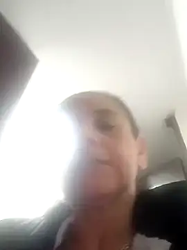 sasi_luna's cam snapshot