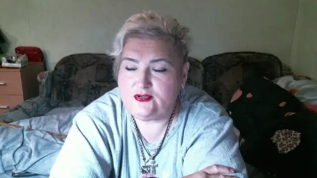 Lana555's cam snapshot