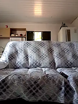 Puta_Paraguaia's cam snapshot