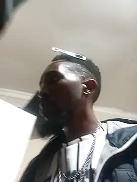 Blck420's cam snapshot