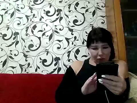 JeaneDavis's cam snapshot