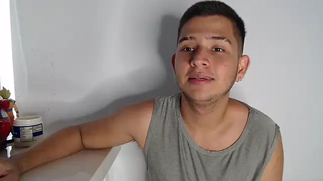 harold_18_ live sex cam