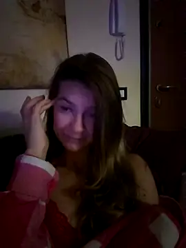 sexy_blondegirl's cam snapshot