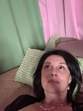 HotyEmily's cam snapshot