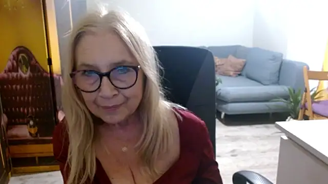 sofia_xkiss's cam snapshot