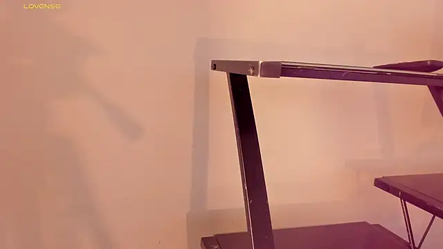 victoria__Smith's cam snapshot