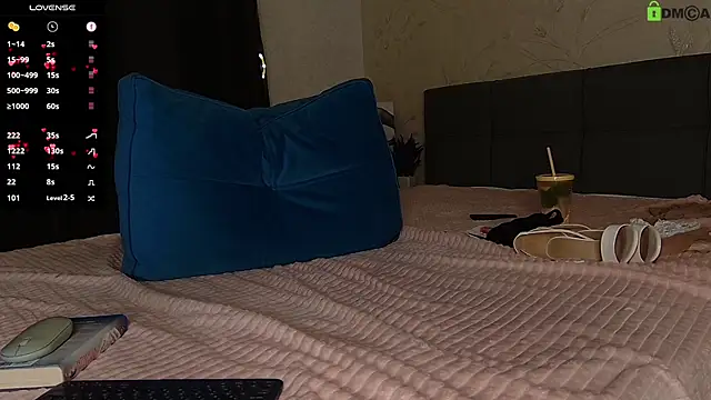 supa_dupa_fly's cam snapshot