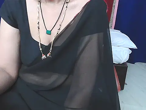 sunitha-3 live sex cam