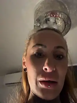 Black_sweet_Rose's cam snapshot