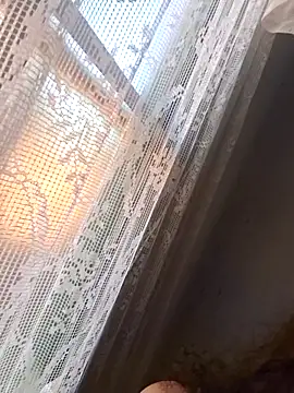 novinhatransexy live sex cam