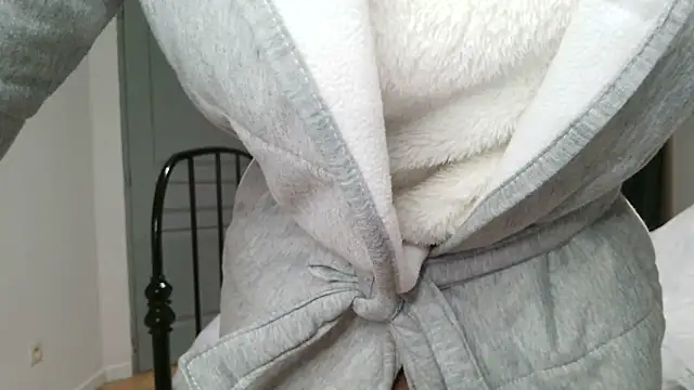 serena__vedette live sex cam