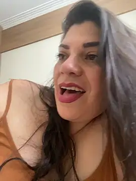 Melissa_Noir's cam snapshot