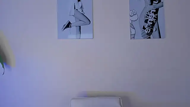 SamayRyann's cam snapshot