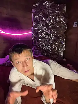 FoxStudioSex live sex cam