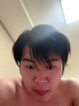 hiromu53 live sex cam