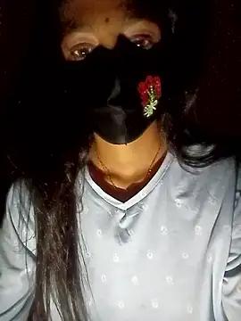 Softecho-03's cam snapshot