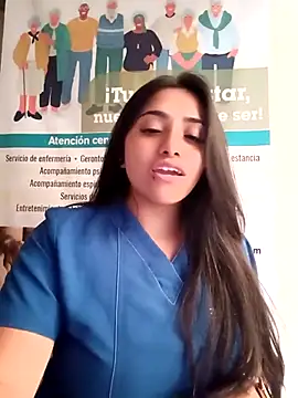 ANDREA-10_ live sex cam