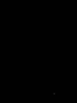 kavita_bhabi's cam snapshot