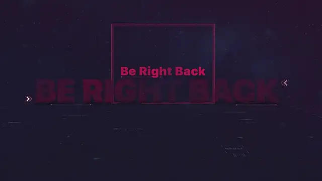 Rouse_f_w live sex cam