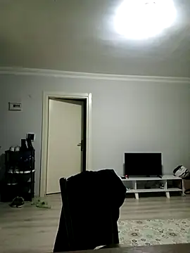 Yasinyasin7 live sex cam