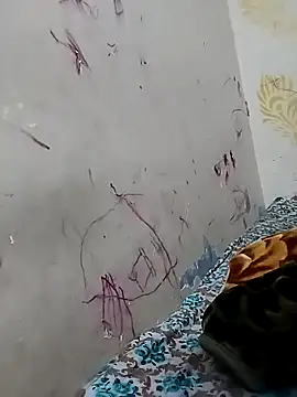 Rani_janam_'s cam snapshot