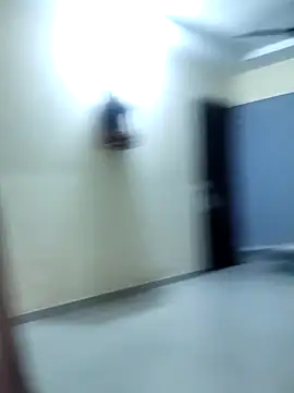 Simran_0011's cam snapshot